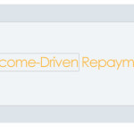 Income-Driven Repayment
