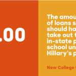 hillary 1