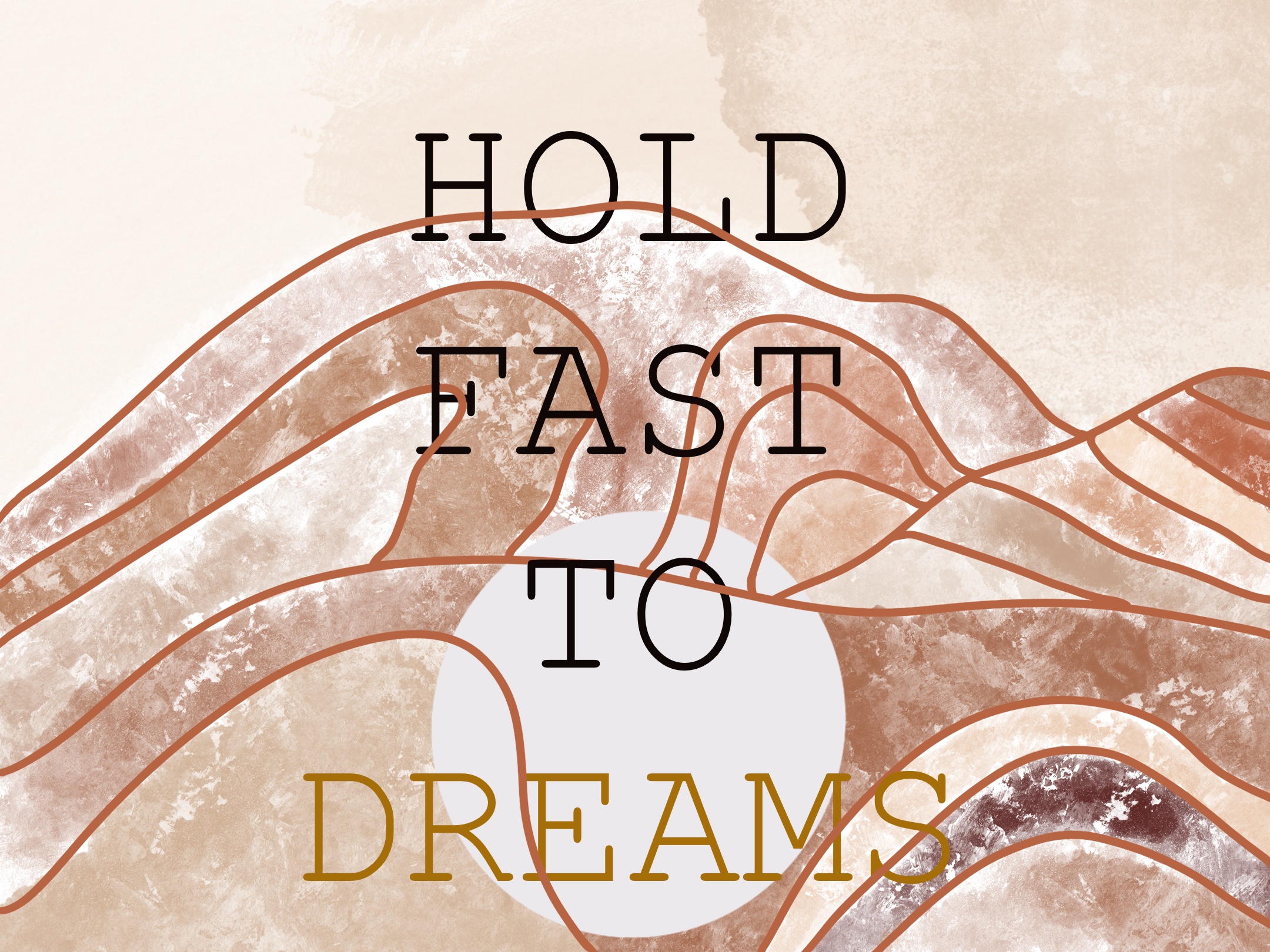 PSLF Bill Updates Are Coming! - Hold Fast To Dreams