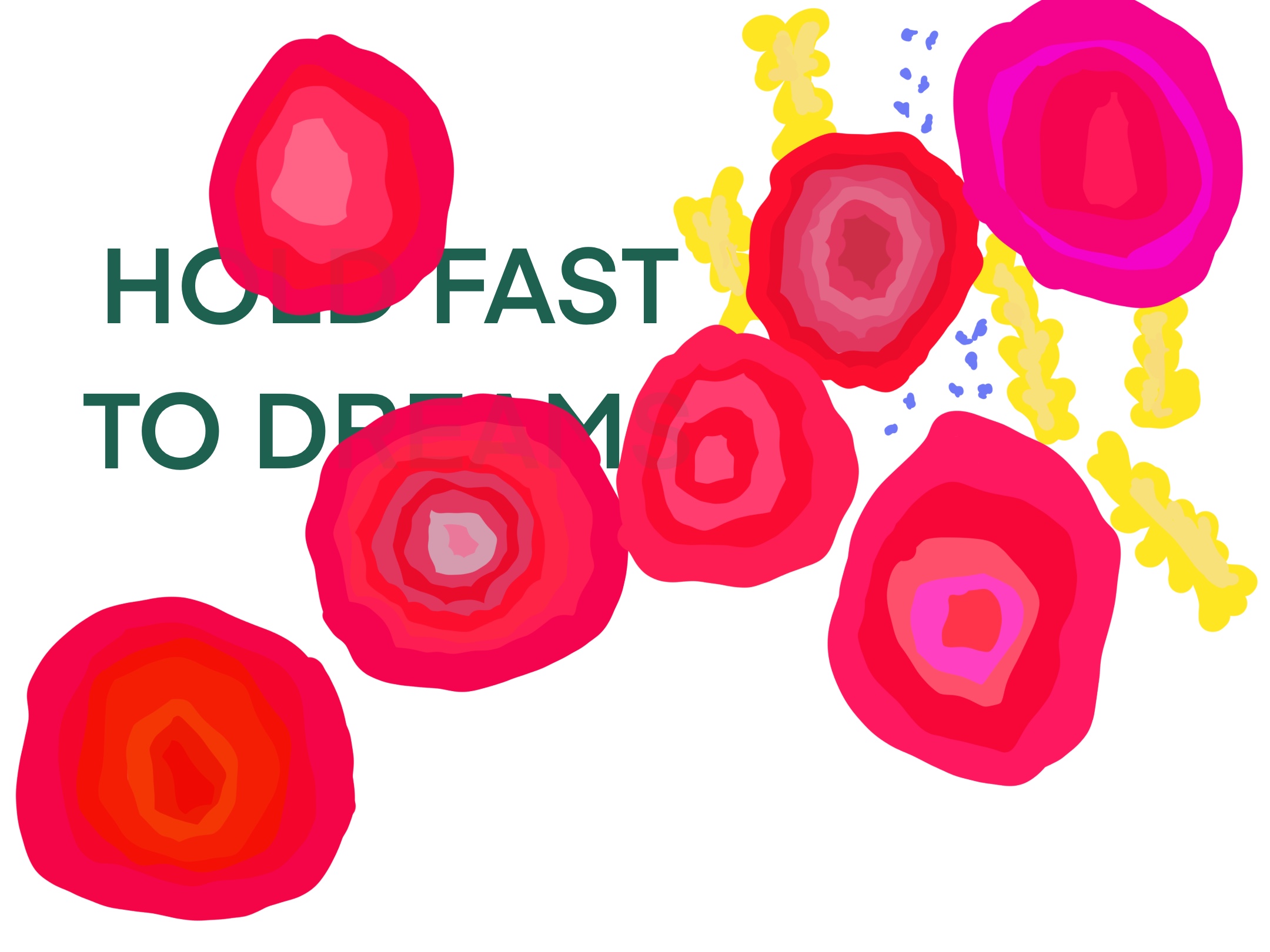 Take ACTION by October 31, 2022! PSLF Waiver if (1) You’ve Never